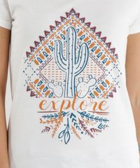 Blusa--Explore--Off-White-8566365-Off_White_4