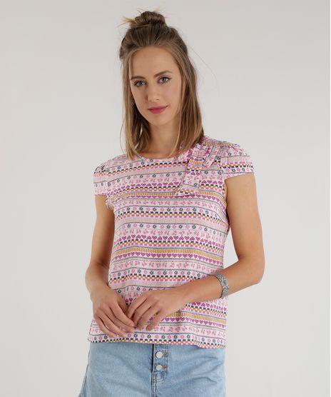 Blusa-Estampada-de-Coracoes-Rosa-Claro-8567074-Rosa_Claro_1