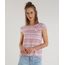 Blusa-Estampada-de-Coracoes-Rosa-Claro-8567074-Rosa_Claro_1