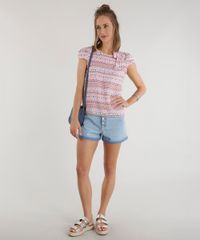 Blusa-Estampada-de-Coracoes-Rosa-Claro-8567074-Rosa_Claro_3