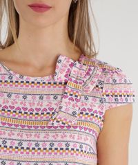 Blusa-Estampada-de-Coracoes-Rosa-Claro-8567074-Rosa_Claro_4