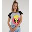Blusa-Looney-Tunes-Cinza-Mescla-8578242-Cinza_Mescla_1