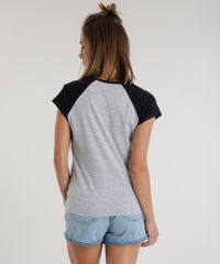 Blusa-Looney-Tunes-Cinza-Mescla-8578242-Cinza_Mescla_2