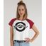 Blusa-Cropped-Looney-Tunes-Off-White-8578248-Off_White_1