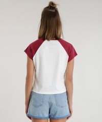 Blusa-Cropped-Looney-Tunes-Off-White-8578248-Off_White_2