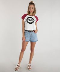 Blusa-Cropped-Looney-Tunes-Off-White-8578248-Off_White_3