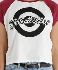 Blusa-Cropped-Looney-Tunes-Off-White-8578248-Off_White_4