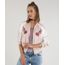 Jaqueta-Bomber-com-Bordado-Rosa-Claro-8478414-Rosa_Claro_1