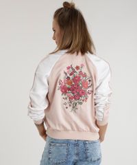 Jaqueta-Bomber-com-Bordado-Rosa-Claro-8478414-Rosa_Claro_2 Jaqueta-Bomber-com-Bordado-Rosa-Claro-8478414-Rosa_Claro_2