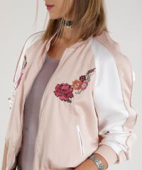 Jaqueta-Bomber-com-Bordado-Rosa-Claro-8478414-Rosa_Claro_4 Jaqueta-Bomber-com-Bordado-Rosa-Claro-8478414-Rosa_Claro_4