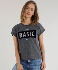 Blusa--Basic--com-Paetes-Cinza-Mescla-8557487-Cinza_Mescla_1