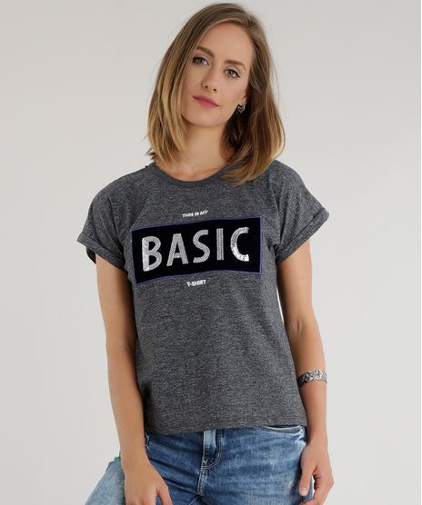 Blusa--Basic--com-Paetes-Cinza-Mescla-8557487-Cinza_Mescla_1