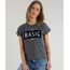 Blusa--Basic--com-Paetes-Cinza-Mescla-8557487-Cinza_Mescla_1