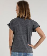 Blusa--Basic--com-Paetes-Cinza-Mescla-8557487-Cinza_Mescla_2