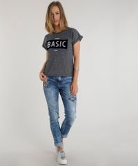 Blusa--Basic--com-Paetes-Cinza-Mescla-8557487-Cinza_Mescla_3