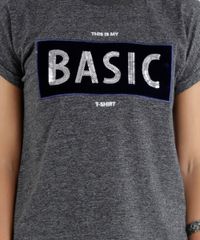 Blusa--Basic--com-Paetes-Cinza-Mescla-8557487-Cinza_Mescla_4