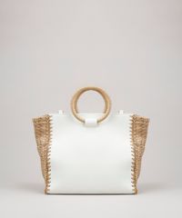 Bolsa-Feminina-Media-com-Palha-e-Alca-Transversal-Branca-9637365-Branco_1