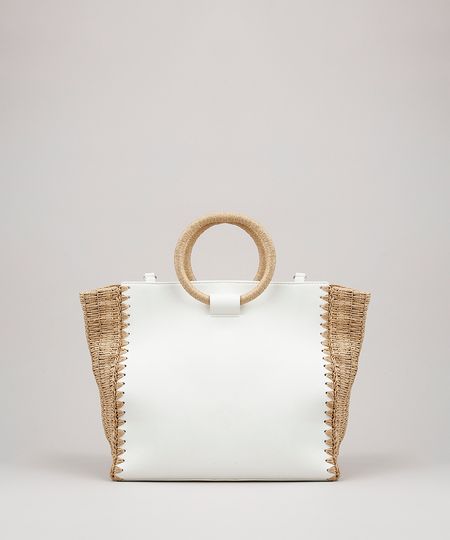 Bolsa-Feminina-Media-com-Palha-e-Alca-Transversal-Branca-9637365-Branco_1 Bolsa-Feminina-Media-com-Palha-e-Alca-Transversal-Branca-9637365-Branco_1