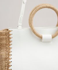 Bolsa-Feminina-Media-com-Palha-e-Alca-Transversal-Branca-9637365-Branco_5