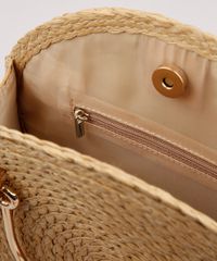 Bolsa-Feminina-Redonda-Media-Transversal-de-Palha-Bege-9637356-Bege_6