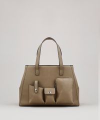 Bolsa-Feminina-Media-com-Bolsos-Alca-Transversal-Removivel-Kaki-9505297-Kaki_1