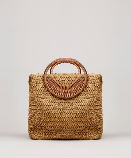 Bolsa-Feminina-Grande-com-Palha-e-Alca-Transversal-Bege-9632525-Bege_1 Bolsa-Feminina-Grande-com-Palha-e-Alca-Transversal-Bege-9632525-Bege_1