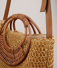 Bolsa-Feminina-Grande-com-Palha-e-Alca-Transversal-Bege-9632525-Bege_6