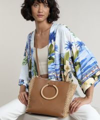 Bolsa-Feminina-Shopper-Grande-com-Palha-Marrom-9637364-Marrom_2