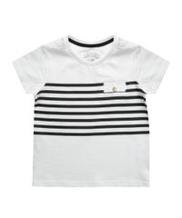 Camiseta-com-Listras-Off-White-8380579-Off_White_1