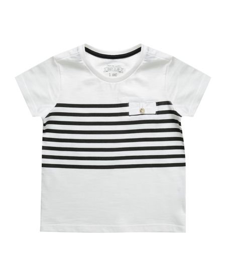 Camiseta-com-Listras-Off-White-8380579-Off_White_1