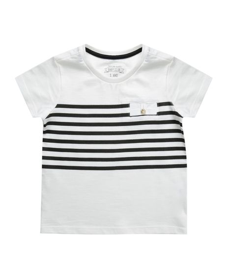Camiseta-com-Listras-Off-White-8380579-Off_White_1