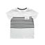 Camiseta-com-Listras-Off-White-8380579-Off_White_1