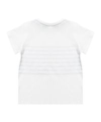 Camiseta-com-Listras-Off-White-8380579-Off_White_2