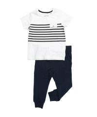 Camiseta-com-Listras-Off-White-8380579-Off_White_3