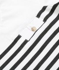 Camiseta-com-Listras-Off-White-8380579-Off_White_4