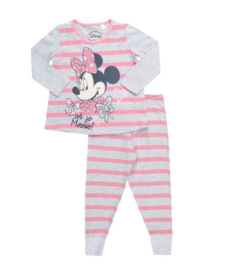 Pijama-Minnie-Listrado-Cinza-Mescla-8549230-Cinza_Mescla_1