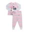 Pijama-Minnie-Listrado-Cinza-Mescla-8549230-Cinza_Mescla_1