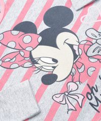 Pijama-Minnie-Listrado-Cinza-Mescla-8549230-Cinza_Mescla_3