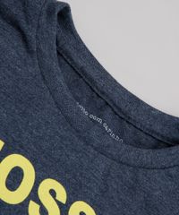 Camiseta-Infantil-Dinossauro-Manga-Curta-Cinza-Mescla-Escuro-9736750-Cinza_Mescla_Escuro_3