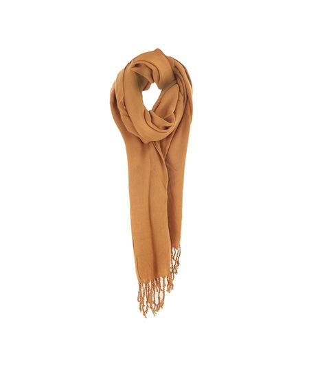 Lenco-Caramelo-8471924-Caramelo_1
