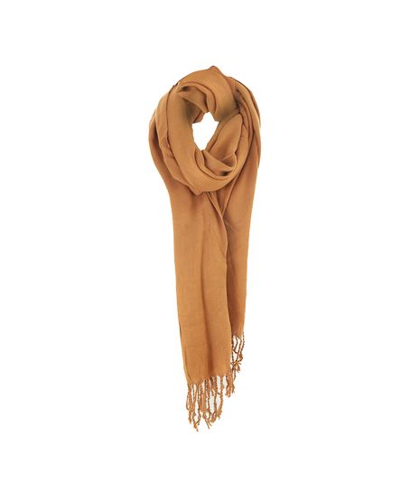 Lenco-Caramelo-8471924-Caramelo_1