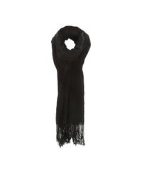 Lenco-Preto-8471853-Preto_1