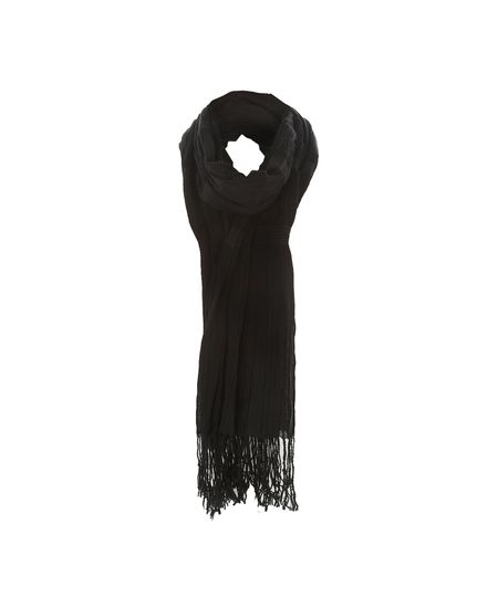 Lenco-Preto-8471853-Preto_1