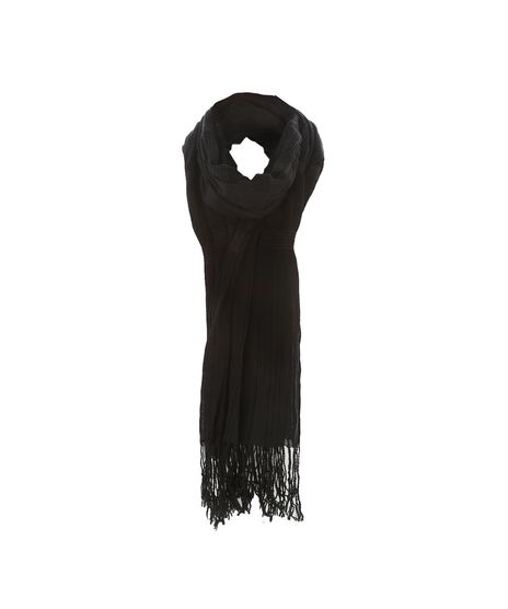 Lenco-Preto-8471853-Preto_1