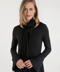 Lenco-Preto-8471853-Preto_2