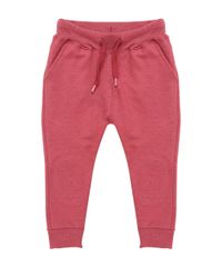 Calca-em-Moletom-Vermelha-8549163-Vermelho_1