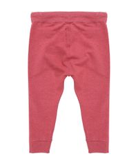 Calca-em-Moletom-Vermelha-8549163-Vermelho_2