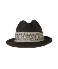 Chapeu-em-Feltro-Preto-8474857-Preto_1
