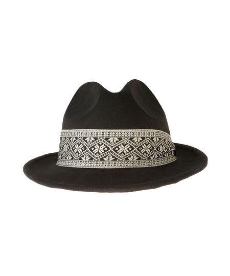 Chapeu-em-Feltro-Preto-8474857-Preto_1 Chapeu-em-Feltro-Preto-8474857-Preto_1