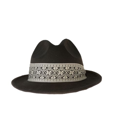 Chapeu-em-Feltro-Preto-8474857-Preto_1